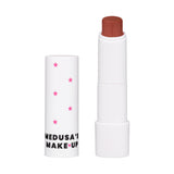 Medusa's Tinted Lip Balm - Spicy from Medusa's Makeup