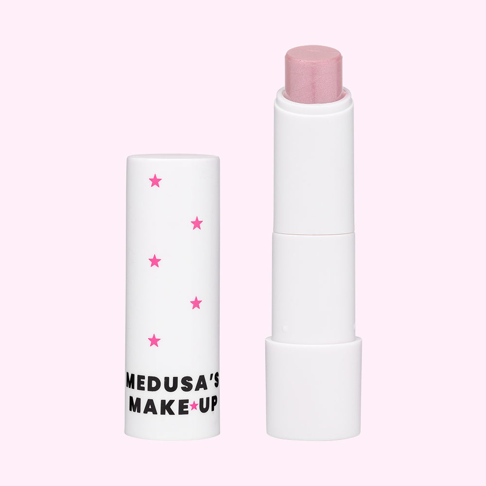 Medusa's Tinted Lip Balm - Takeout from Medusa's Makeup