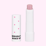 Medusa's Tinted Lip Balm - Takeout from Medusa's Makeup