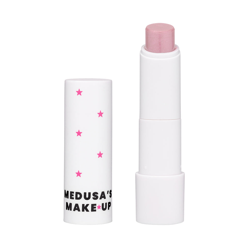 Medusa's Tinted Lip Balm - Takeout from Medusa's Makeup