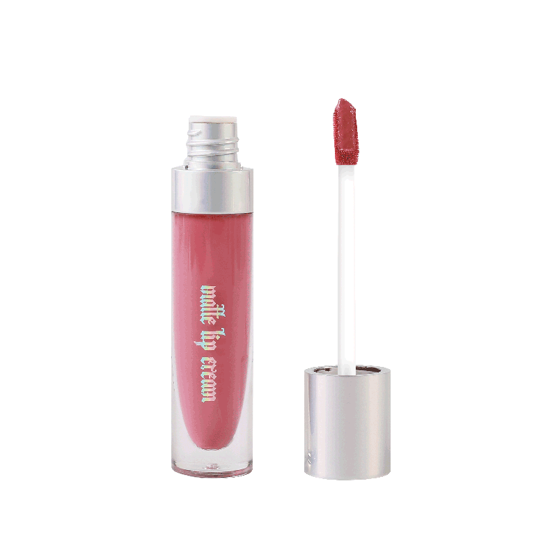 Enchanted Forest | Magical Matte Lip Cream from Profusion Cosmetics