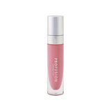Enchanted Forest | Magical Matte Lip Cream from Profusion Cosmetics
