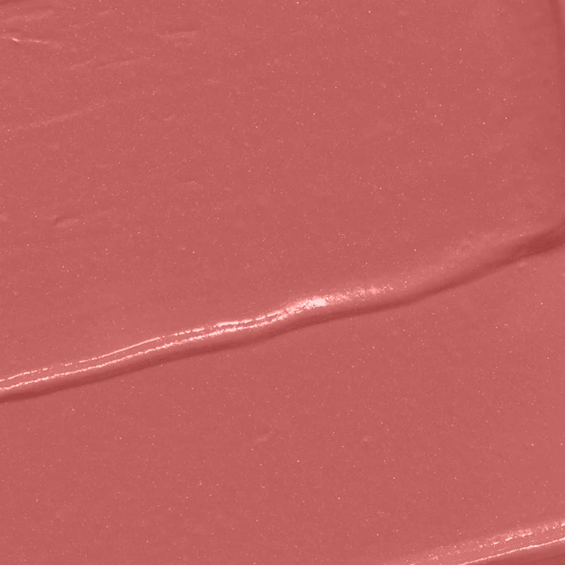 Enchanted Forest | Magical Matte Lip Cream from Profusion Cosmetics