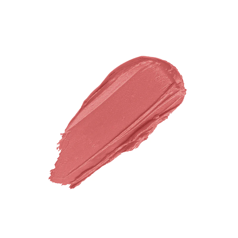 Enchanted Forest | Magical Matte Lip Cream from Profusion Cosmetics