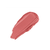 Enchanted Forest | Magical Matte Lip Cream from Profusion Cosmetics