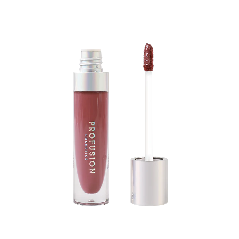 Enchanted Forest | Magical Matte Lip Cream from Profusion Cosmetics