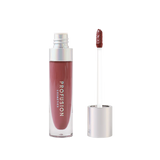 Enchanted Forest | Magical Matte Lip Cream from Profusion Cosmetics