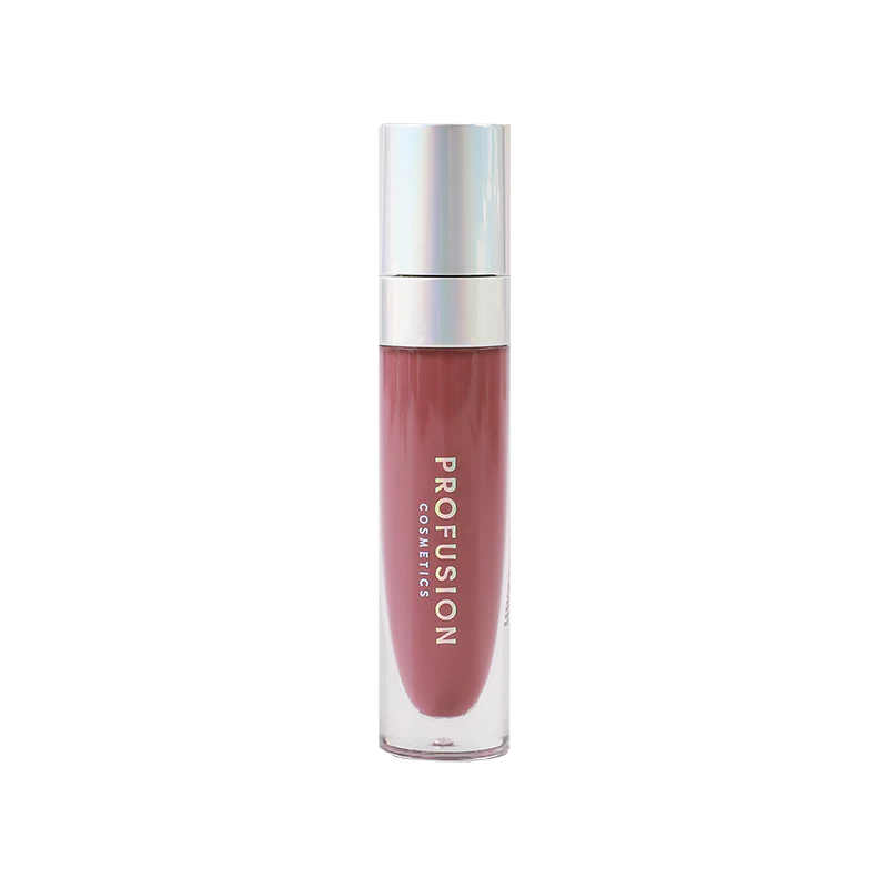 Enchanted Forest | Magical Matte Lip Cream from Profusion Cosmetics