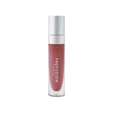 Enchanted Forest | Magical Matte Lip Cream from Profusion Cosmetics