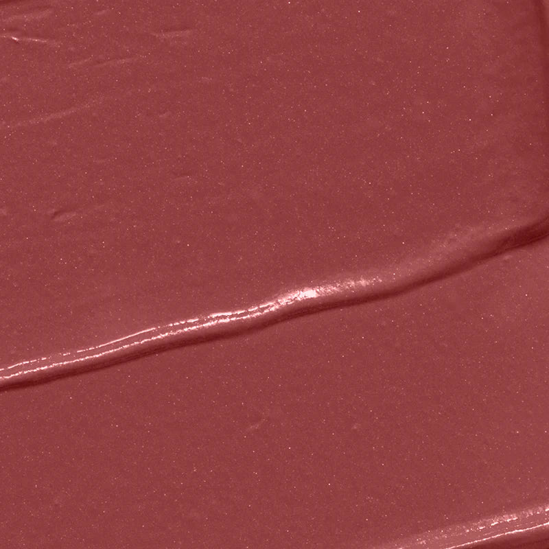 Enchanted Forest | Magical Matte Lip Cream from Profusion Cosmetics
