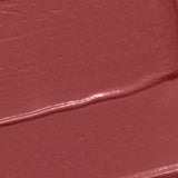 Enchanted Forest | Magical Matte Lip Cream from Profusion Cosmetics