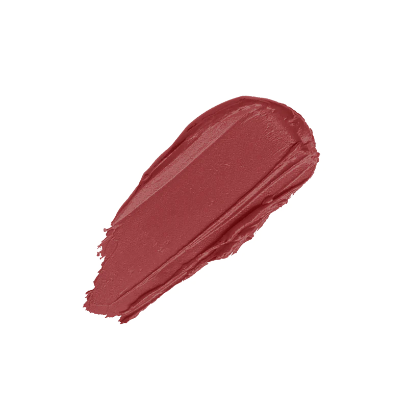 Enchanted Forest | Magical Matte Lip Cream from Profusion Cosmetics