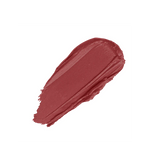 Enchanted Forest | Magical Matte Lip Cream from Profusion Cosmetics