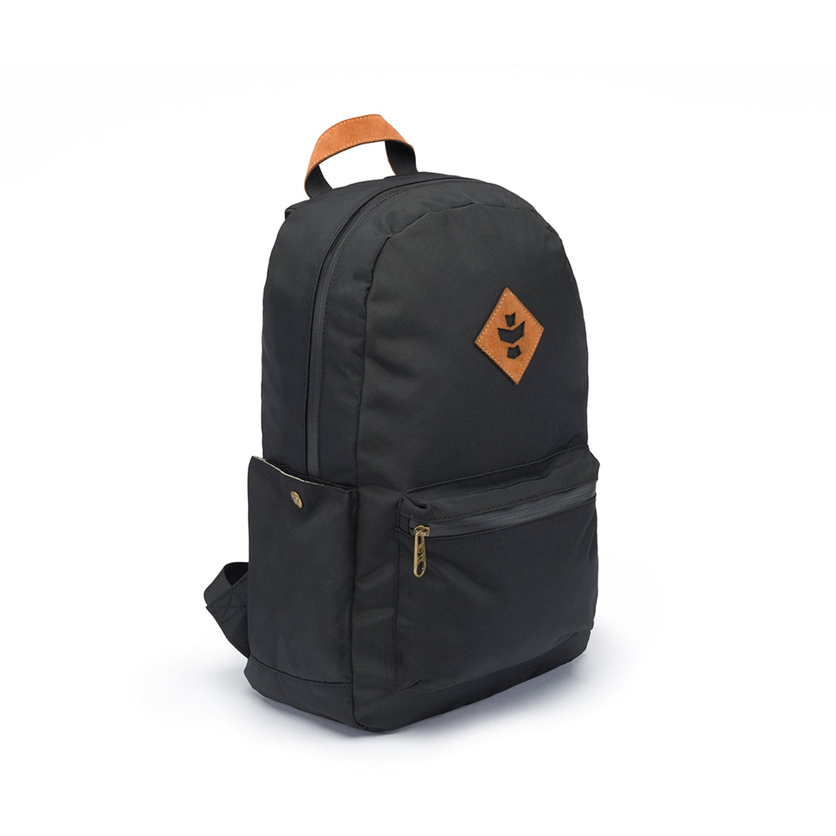 The Explorer - Smell Proof Backpack from Revelry Supply