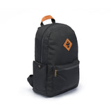 The Explorer - Smell Proof Backpack from Revelry Supply