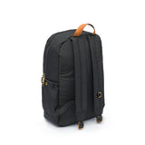 The Explorer - Smell Proof Backpack from Revelry Supply