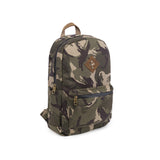 The Explorer - Smell Proof Backpack from Revelry Supply