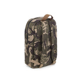 The Explorer - Smell Proof Backpack from Revelry Supply