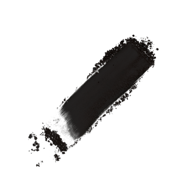 Single Eyeshadow Bar from BUXOM