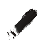 Single Eyeshadow Bar from BUXOM