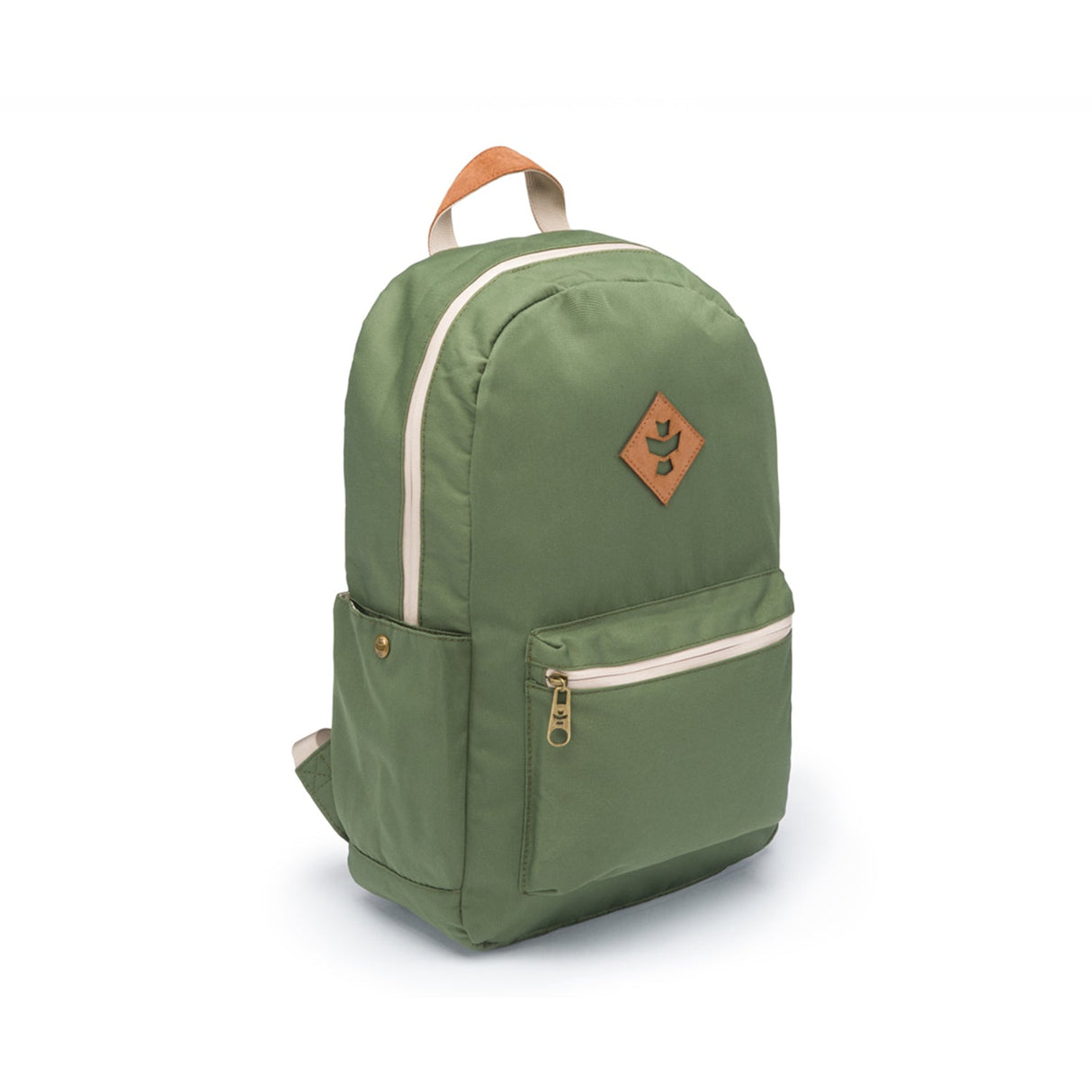 The Explorer - Smell Proof Backpack from Revelry Supply