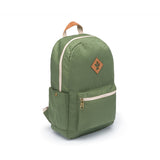 The Explorer - Smell Proof Backpack from Revelry Supply