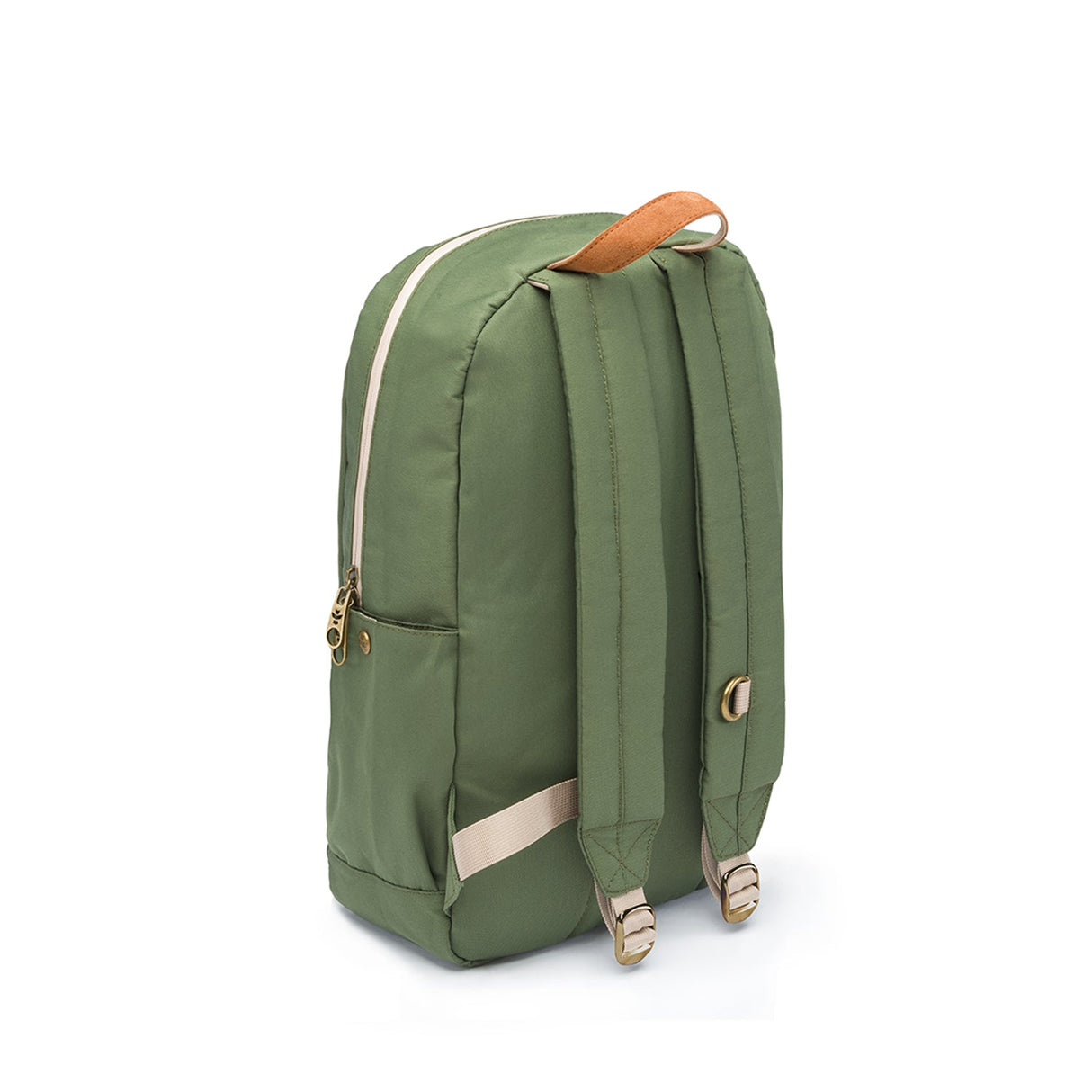The Explorer - Smell Proof Backpack from Revelry Supply