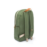 The Explorer - Smell Proof Backpack from Revelry Supply