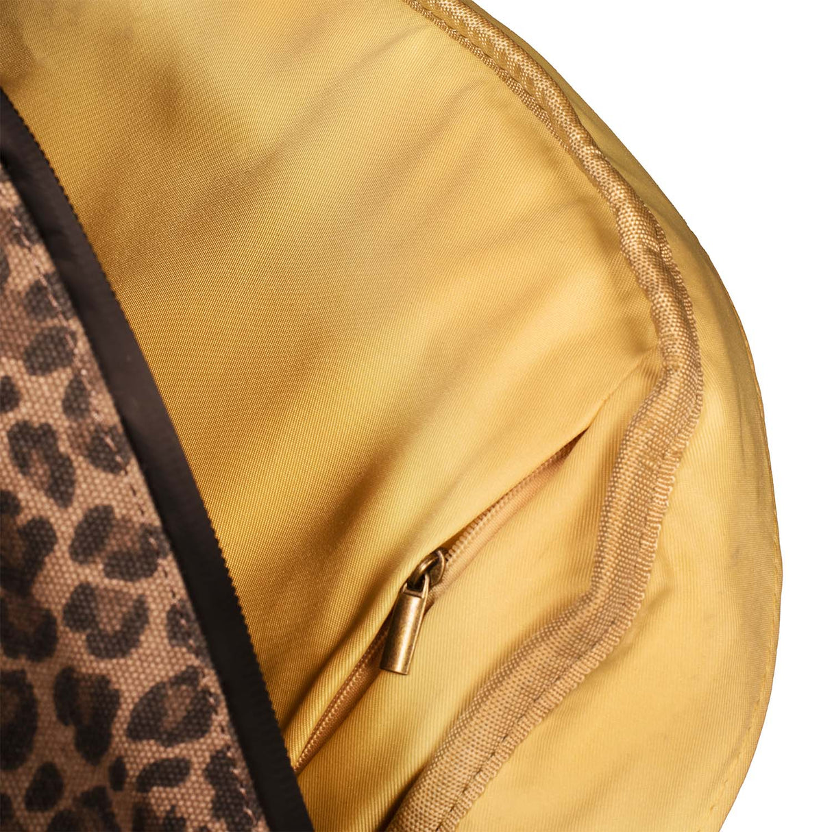 The Explorer - Smell Proof Backpack from Revelry Supply