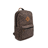 The Explorer - Smell Proof Backpack from Revelry Supply