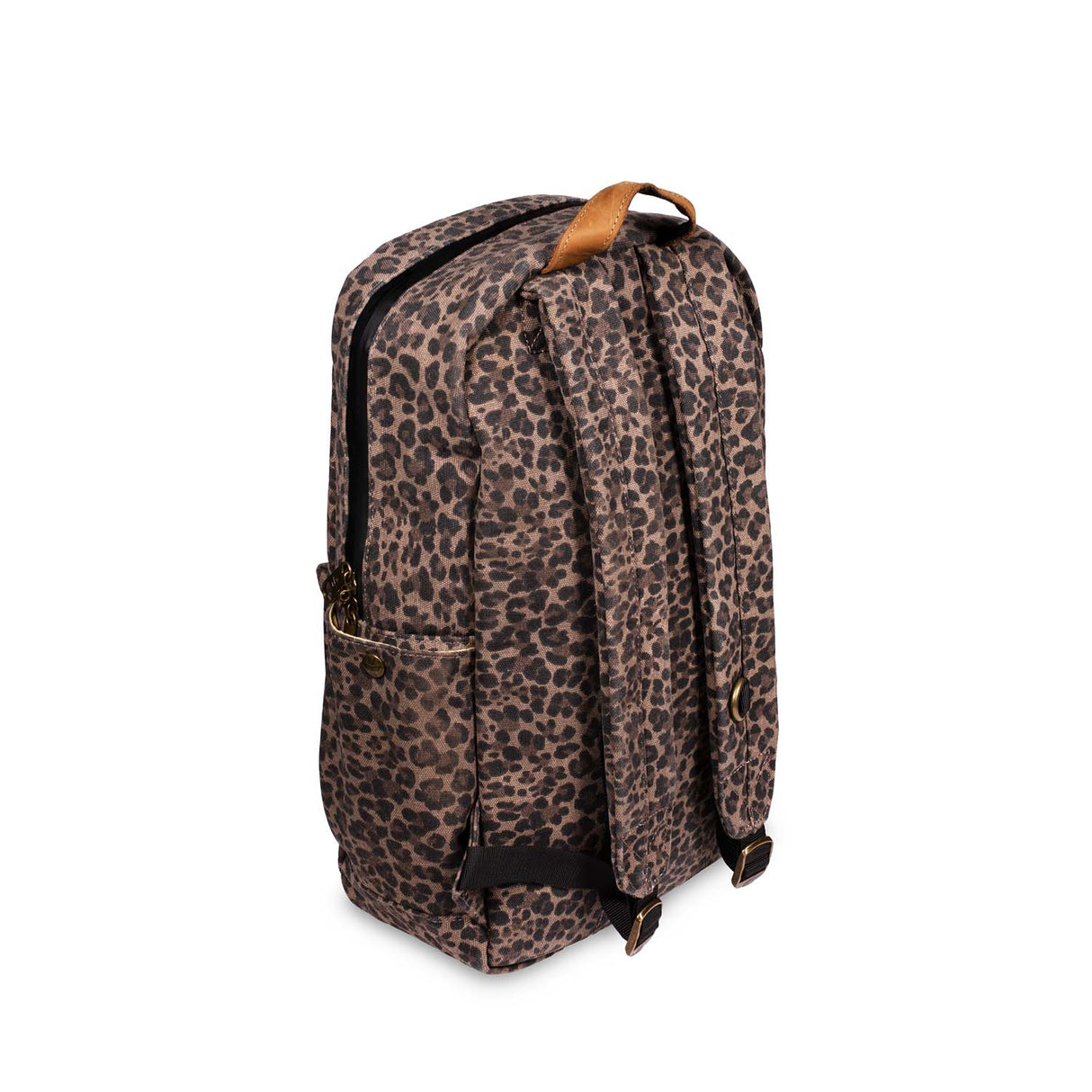 The Explorer - Smell Proof Backpack from Revelry Supply