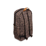 The Explorer - Smell Proof Backpack from Revelry Supply