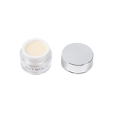 Empowered Butterfly | Repair & Hydrate Lip Mask from Profusion Cosmetics