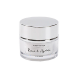 Empowered Butterfly | Repair & Hydrate Lip Mask from Profusion Cosmetics