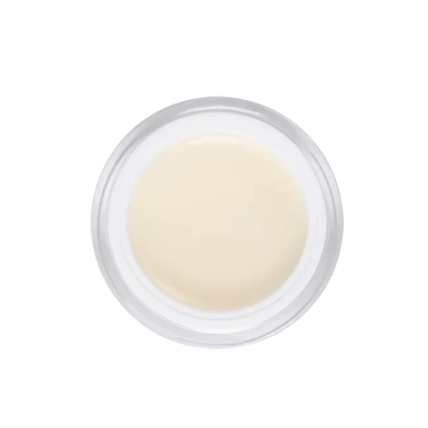 Empowered Butterfly | Repair & Hydrate Lip Mask from Profusion Cosmetics