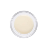 Empowered Butterfly | Repair & Hydrate Lip Mask from Profusion Cosmetics