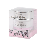 Empowered Butterfly | Repair & Hydrate Lip Mask from Profusion Cosmetics