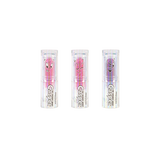 Casper the Friendly Ghost |  The Ghostly Trip 3 PC Lip & Cheek Balm Set from Profusion Cosmetics