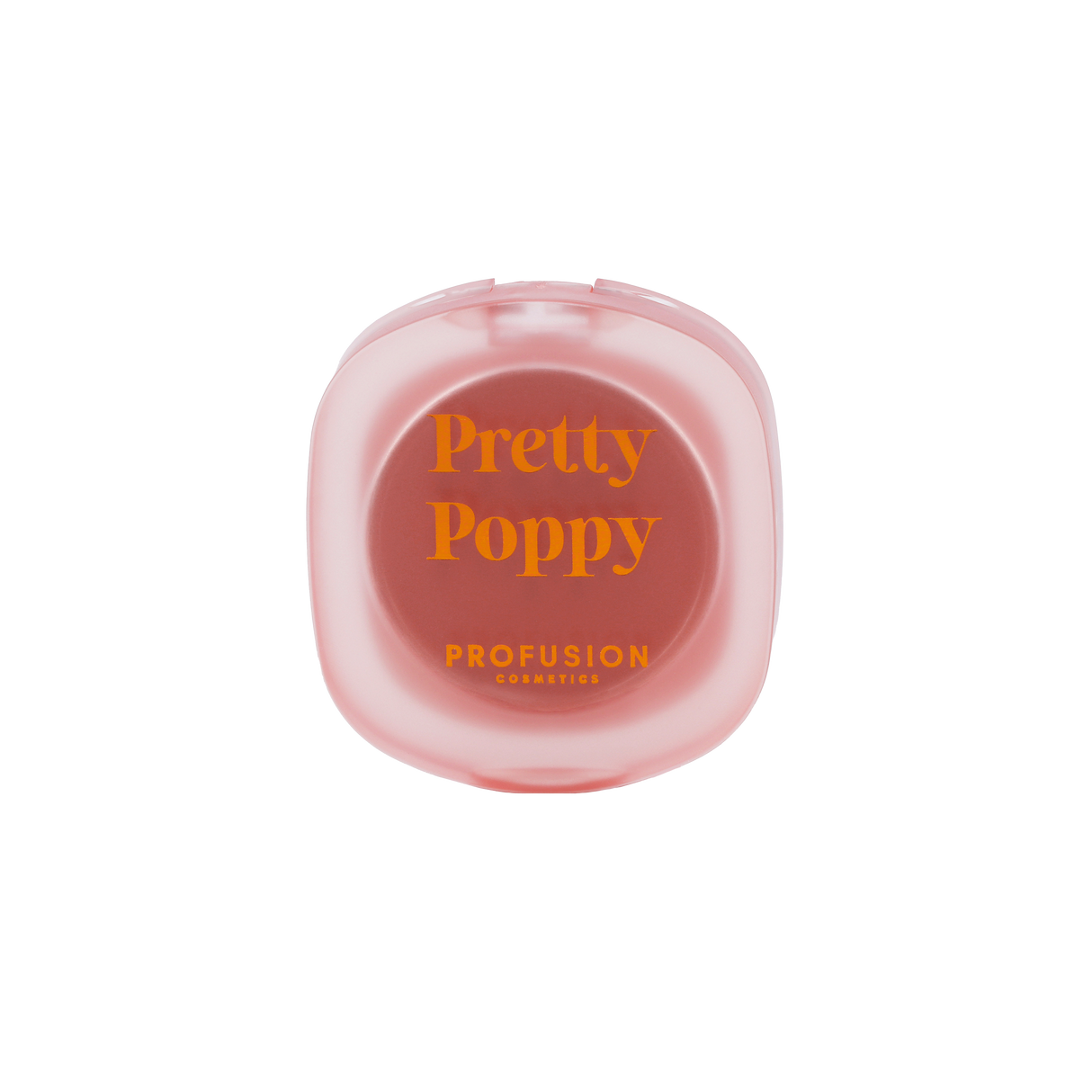 Petal Perfect Bundle Set from Profusion Cosmetics