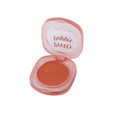 Petal Perfect | Pretty Poppy Lip & Cheek Cream Blush from Profusion Cosmetics