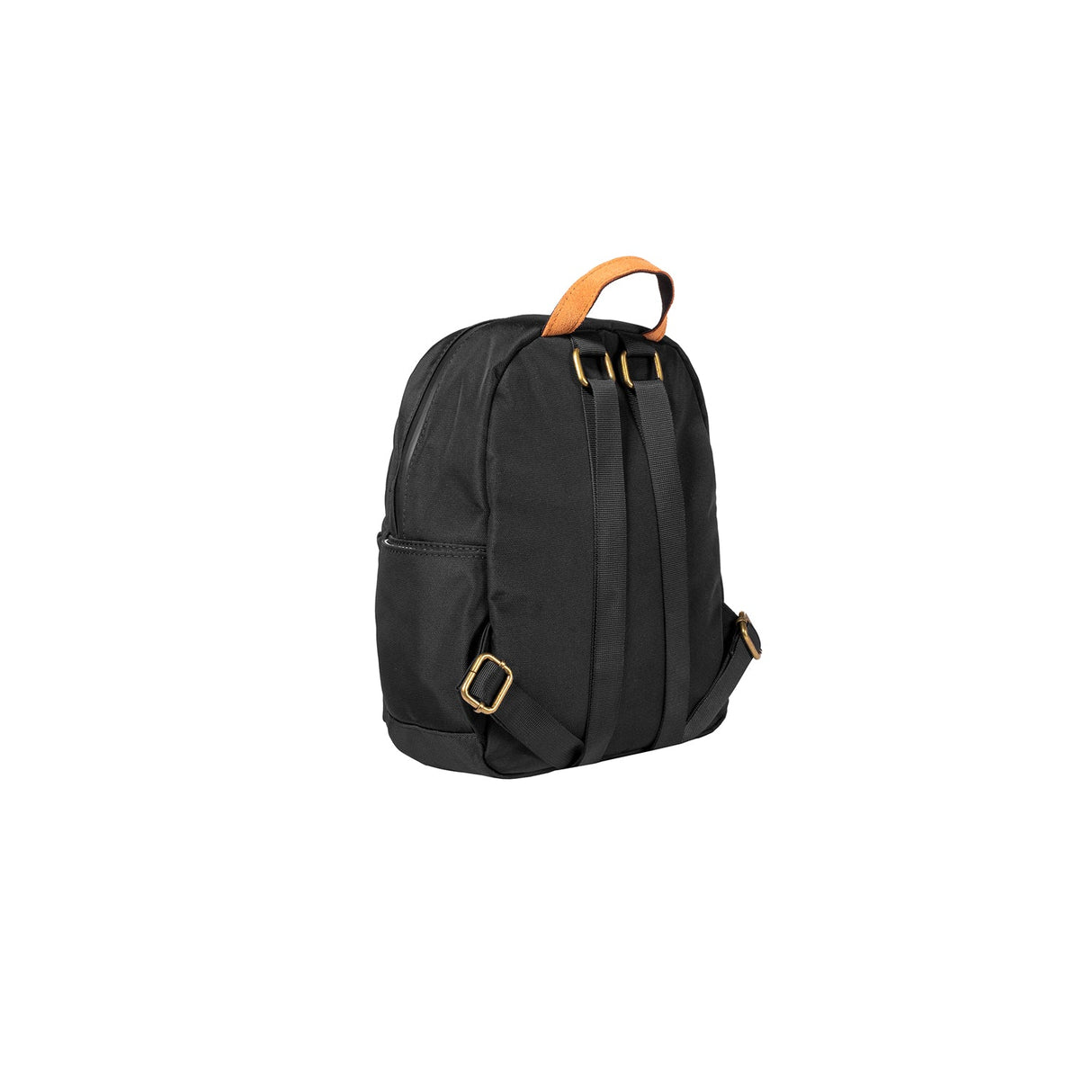 The Shorty - Smell Proof Mini Backpack from Revelry Supply