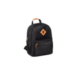 The Shorty - Smell Proof Mini Backpack from Revelry Supply