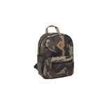 The Shorty - Smell Proof Mini Backpack from Revelry Supply