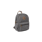 The Shorty - Smell Proof Mini Backpack from Revelry Supply