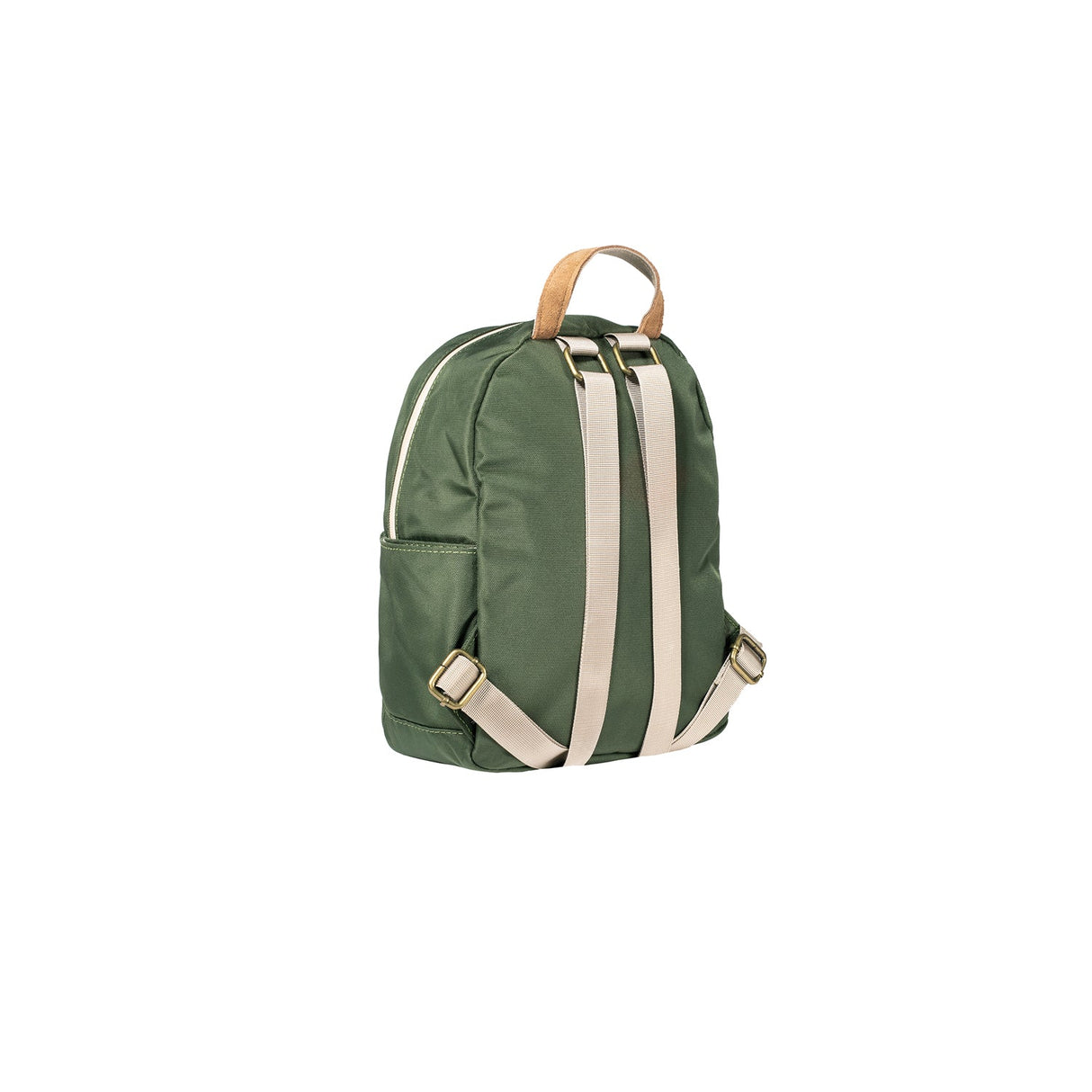 The Shorty - Smell Proof Mini Backpack from Revelry Supply