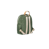 The Shorty - Smell Proof Mini Backpack from Revelry Supply