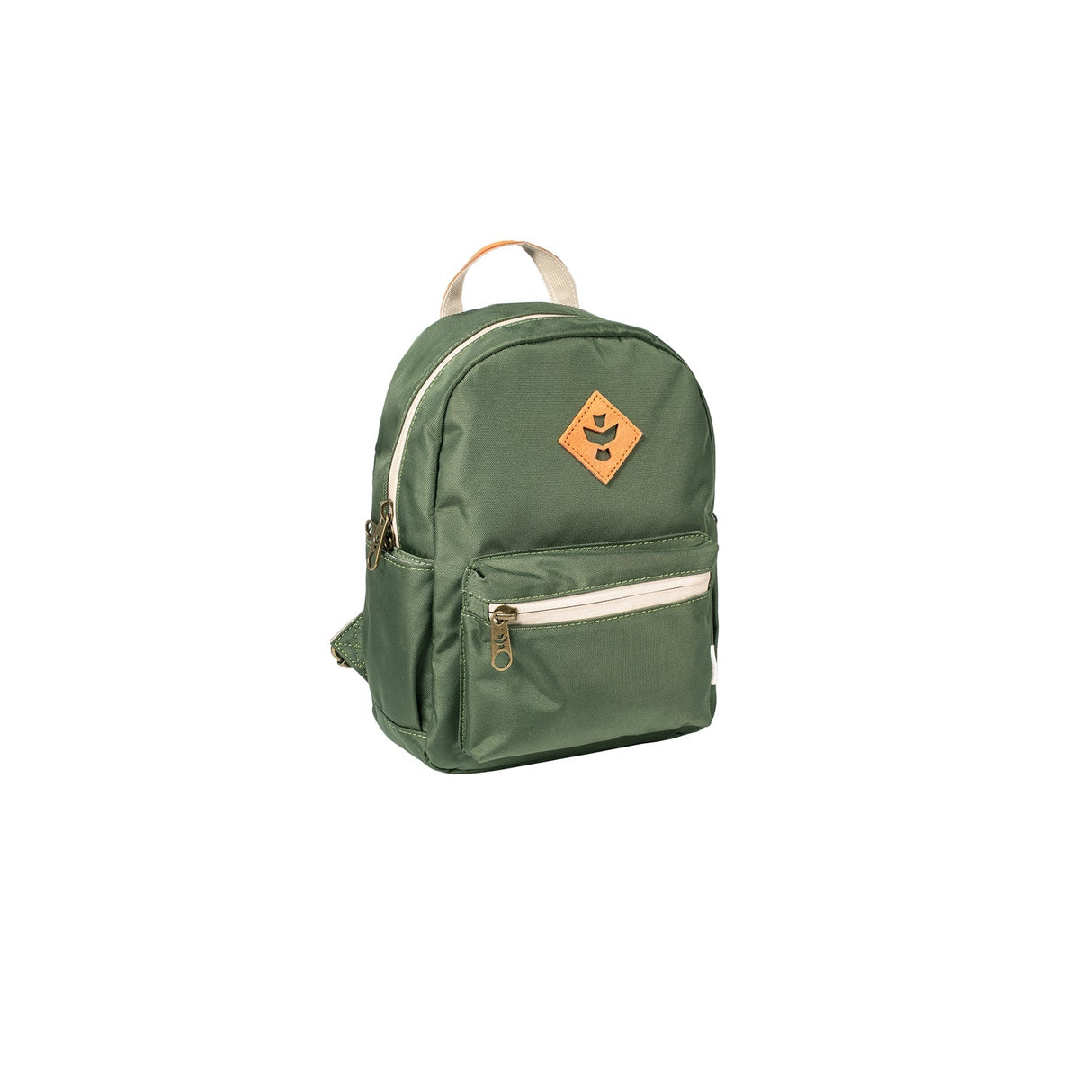 The Shorty - Smell Proof Mini Backpack from Revelry Supply