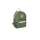 The Shorty - Smell Proof Mini Backpack from Revelry Supply