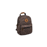 The Shorty - Smell Proof Mini Backpack from Revelry Supply