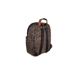 The Shorty - Smell Proof Mini Backpack from Revelry Supply